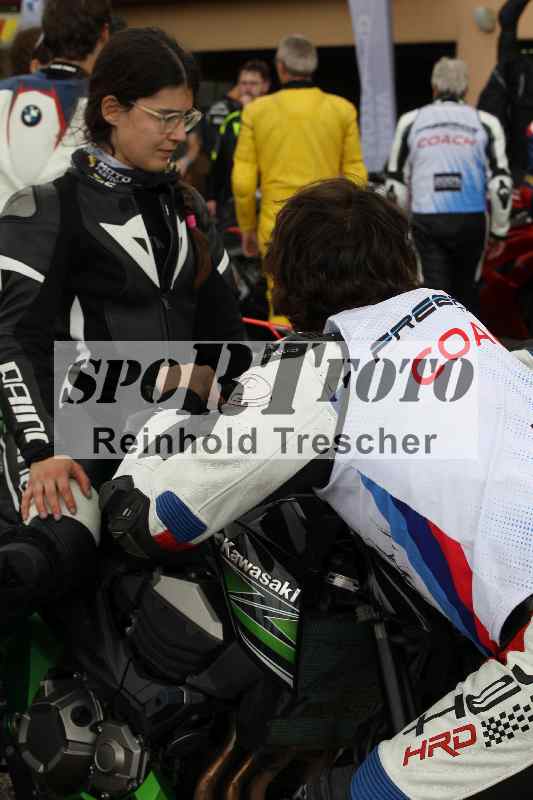 /40 05.08.2025 FREERIDE Training ADR/Impressionen und  Sektionstraining